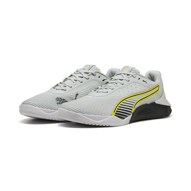 PUMA Trainingsschuh »Fuse 4.0 Sneakers Erwachsene«