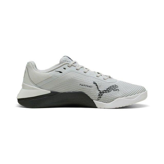 PUMA Trainingsschuh »Fuse 4.0 Sneakers Erwachsene«