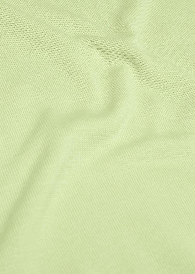 GOLDNER 3/4 Arm-Pullover »Strickpullover mit Ajourmuster« Ohne