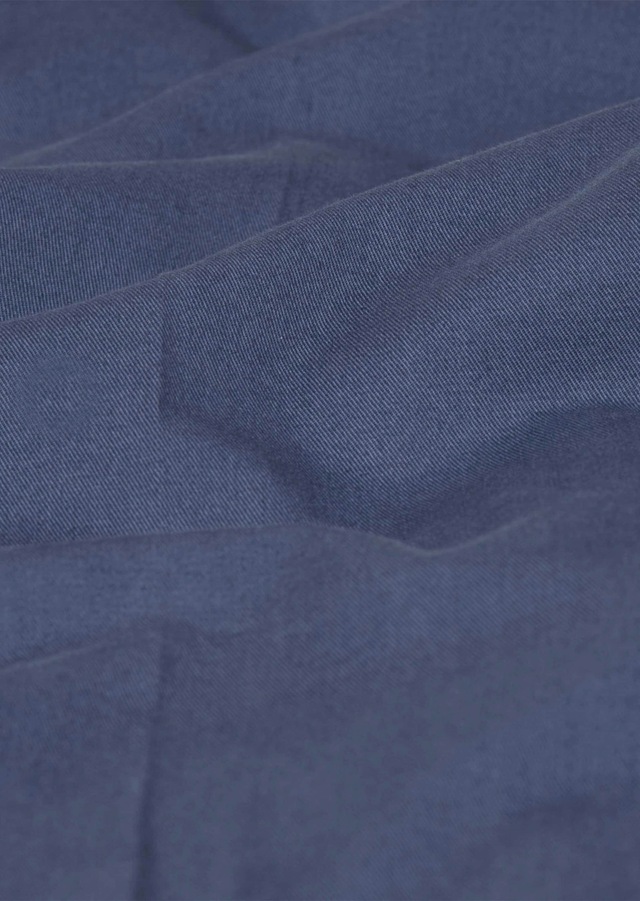 GOLDNER 7/8-Hose »Kurzgröße Bermuda-Baumwollhose Carla« Ohne