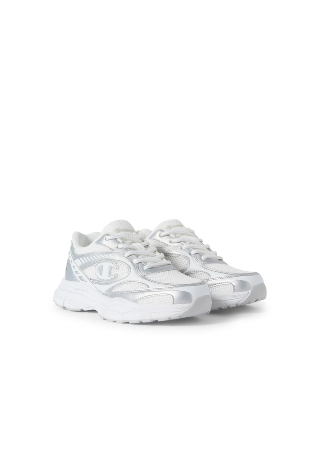 Champion Sneaker »RT25 U GS«