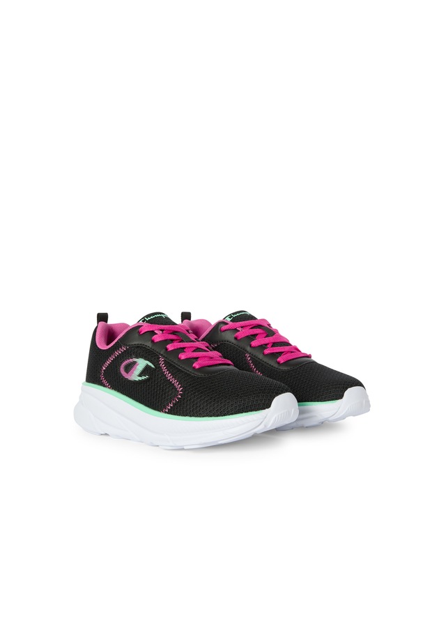 Champion Sneaker »HRO J G GS« für Jugendliche