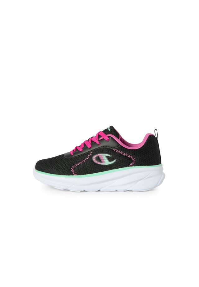 Champion Sneaker »HRO J G GS« für Jugendliche