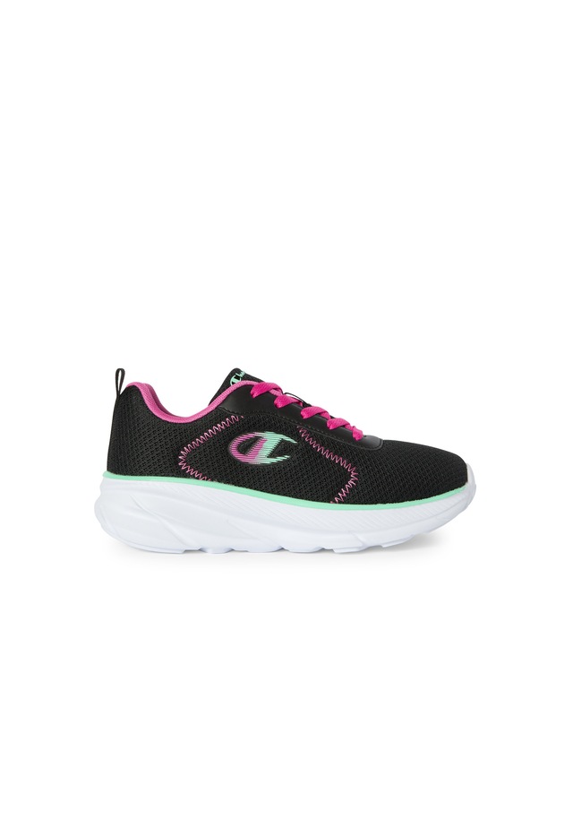 Champion Sneaker »HRO J G GS« für Jugendliche