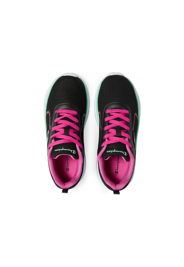 Champion Sneaker »HRO J G GS« für Jugendliche
