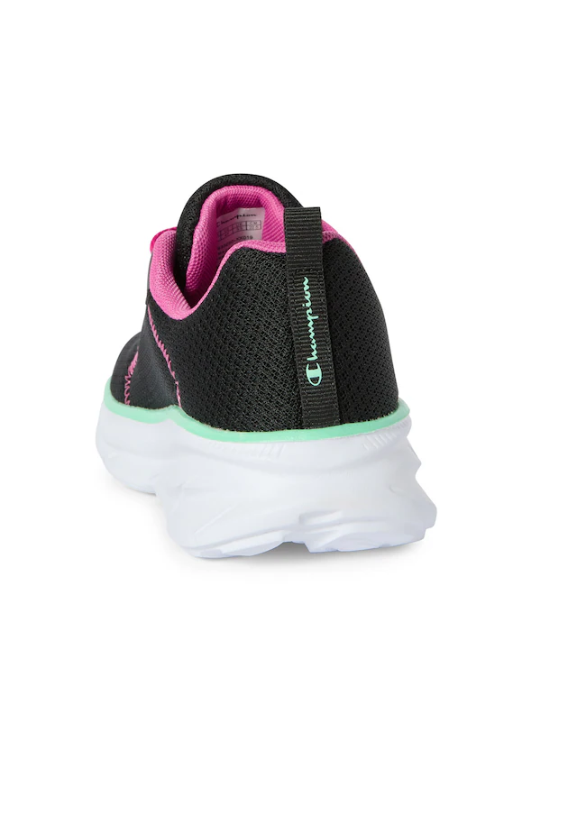 Champion Sneaker »HRO J G GS« für Jugendliche