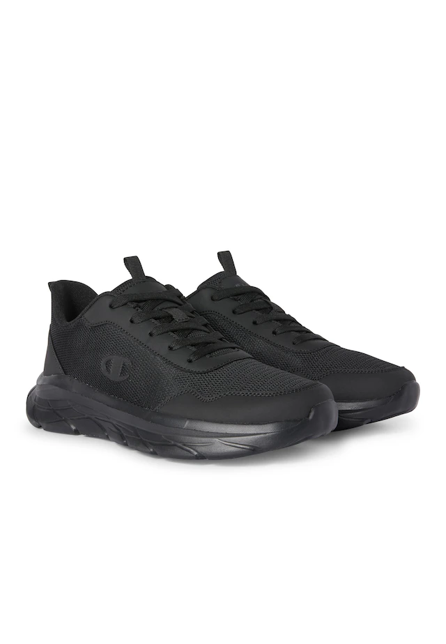 Champion Sneaker »FUZE«
