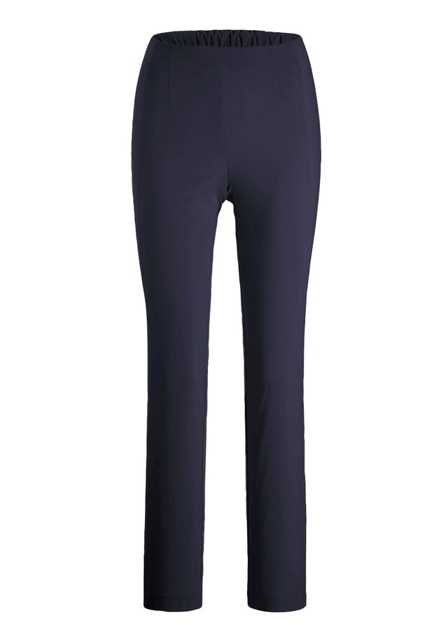 GOLDNER Schlupfhose »Schlupfhose CARLA in Super-Stretch« Superelastisch