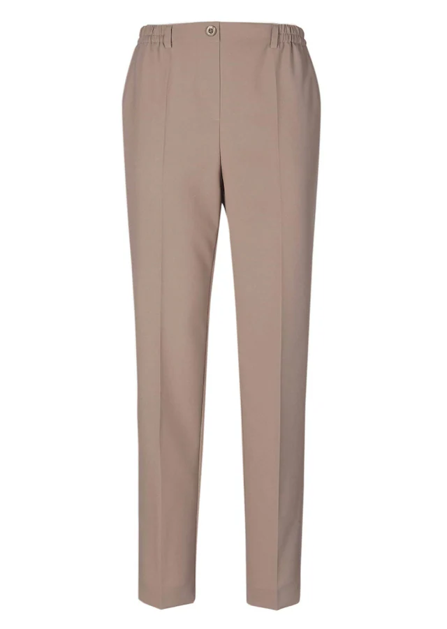 GOLDNER Schlupfhose »Schmutzabweisende Schlupfhose MARTHA D-Fender« Ohne