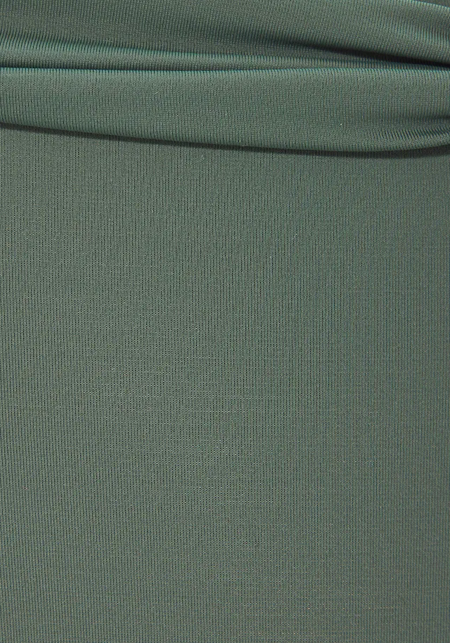 LASCANA Triangel-Bikini mit Details aus Zierperlen