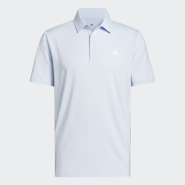 adidas Performance Poloshirt »ULTIMATE365 SOLID«