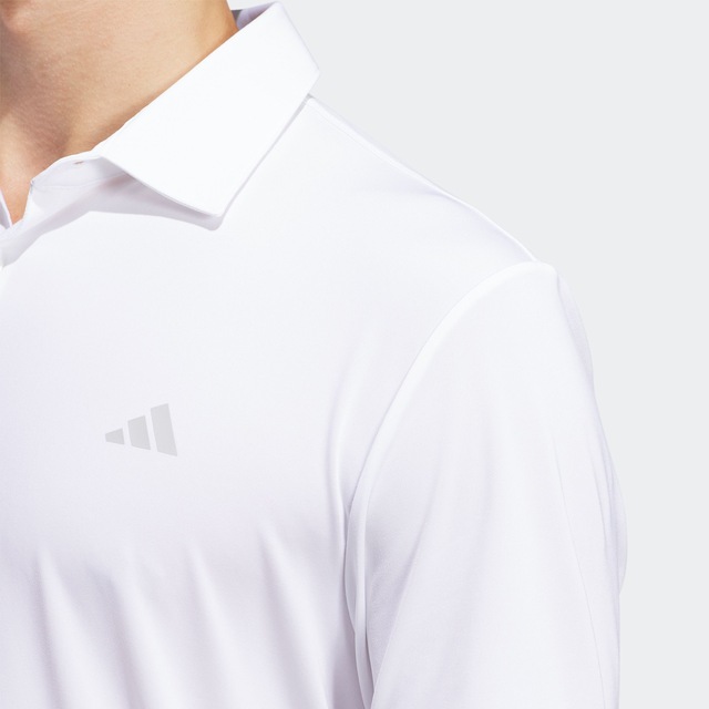 adidas Performance Poloshirt »ULTIMATE365 SOLID«