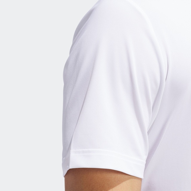 adidas Performance Poloshirt »ULTIMATE365 SOLID«