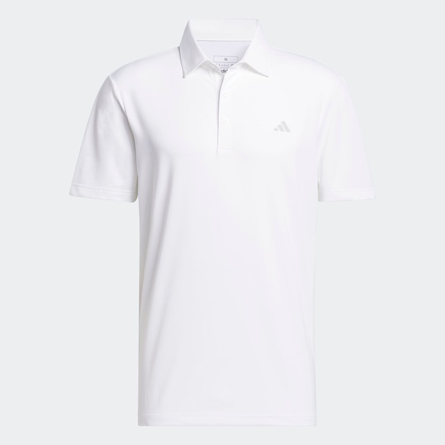 adidas Performance Poloshirt »ULTIMATE365 SOLID«