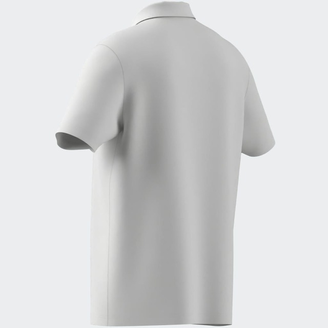 adidas Performance Poloshirt »ULTIMATE365 SOLID«