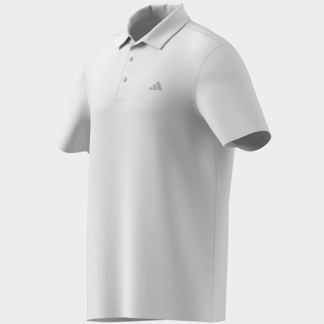 adidas Performance Poloshirt »ULTIMATE365 SOLID«