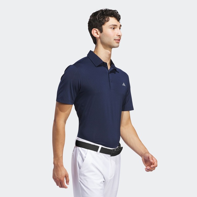adidas Performance Poloshirt »ULTIMATE365 SOLID«