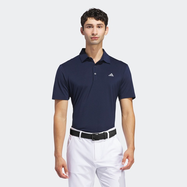 adidas Performance Poloshirt »ULTIMATE365 SOLID«