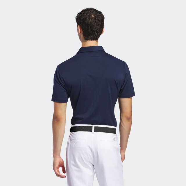 adidas Performance Poloshirt »ULTIMATE365 SOLID«