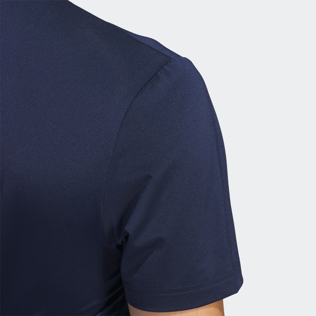 adidas Performance Poloshirt »ULTIMATE365 SOLID«