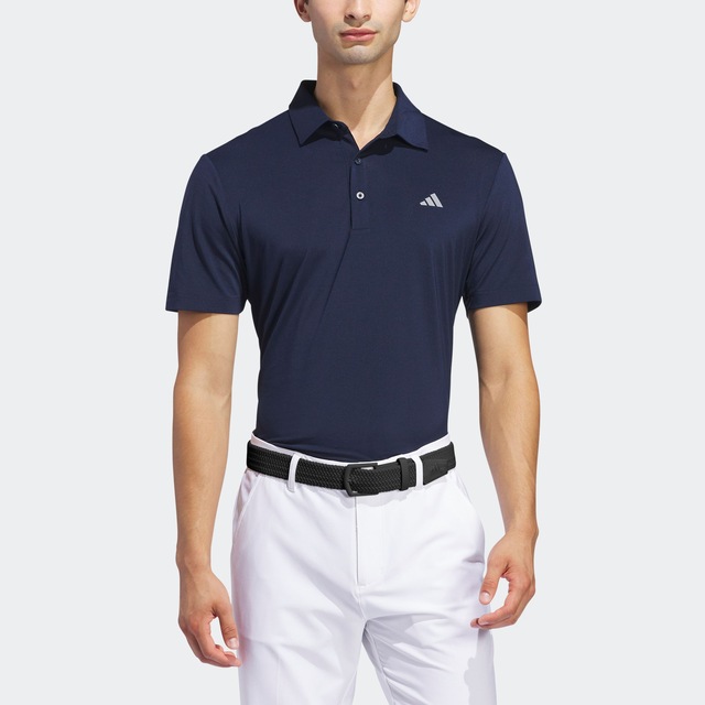 adidas Performance Poloshirt »ULTIMATE365 SOLID«