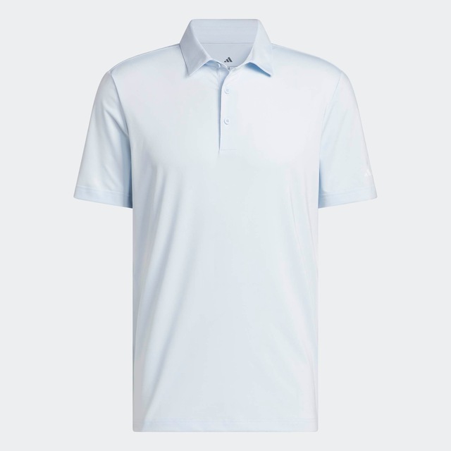 adidas Performance Poloshirt »ULTIMATE365 SOLID«