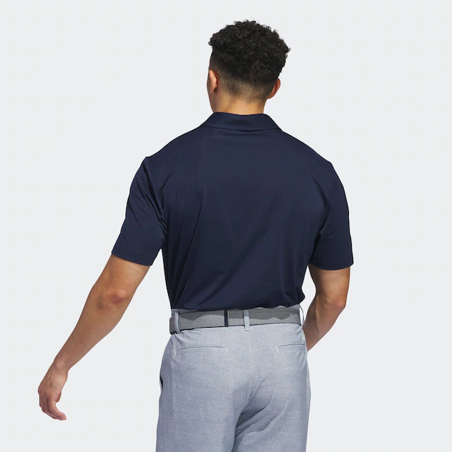 adidas Performance Poloshirt »ULTIMATE365 SOLID«