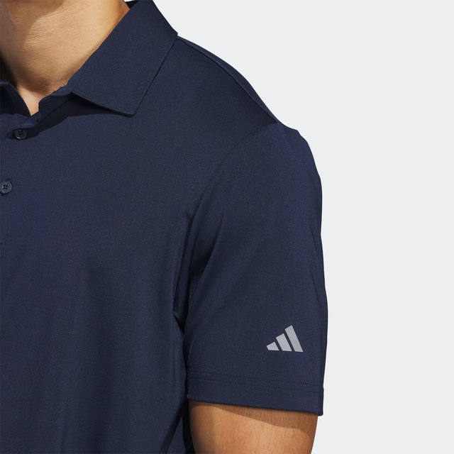 adidas Performance Poloshirt »ULTIMATE365 SOLID«