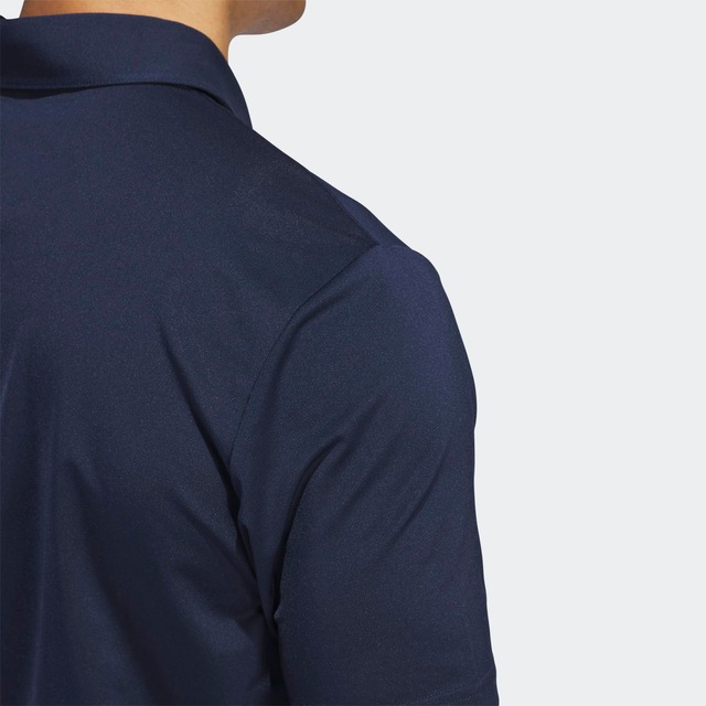 adidas Performance Poloshirt »ULTIMATE365 SOLID«