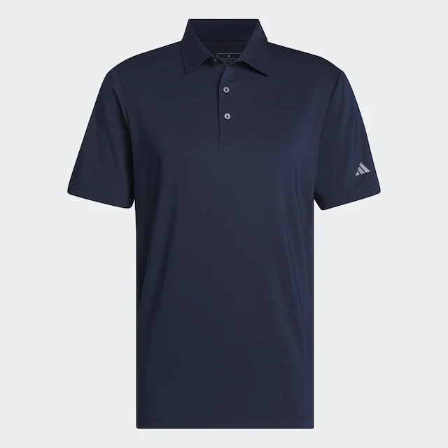 adidas Performance Poloshirt »ULTIMATE365 SOLID«