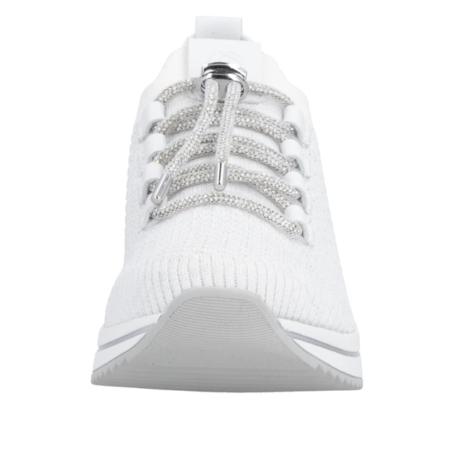Remonte Slip-On Sneaker Schlupfschuh, Slipper, Halbschuh mit Lite´n Soft-Ausstattung
