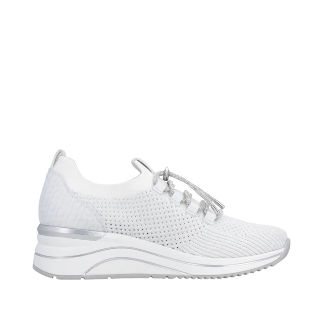 Remonte Slip-On Sneaker Schlupfschuh, Slipper, Halbschuh mit Lite´n Soft-Ausstattung