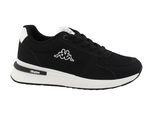 Kappa Sneaker »EJLA«