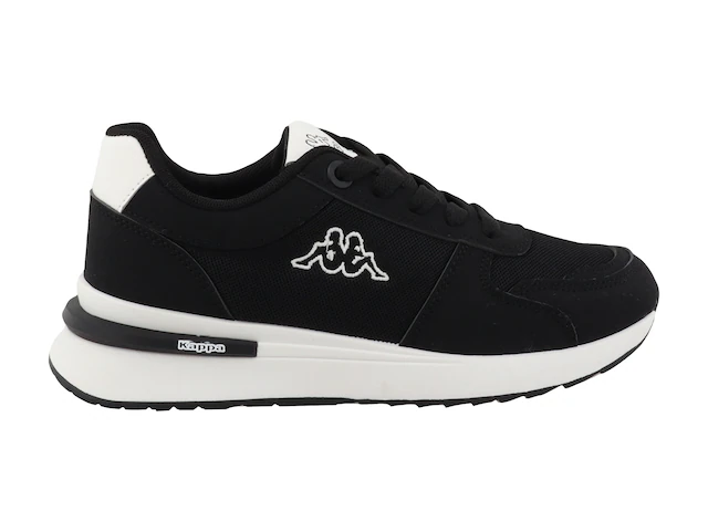Kappa Sneaker »EJLA«
