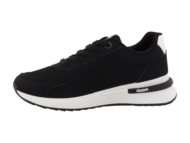 Kappa Sneaker »EJLA«