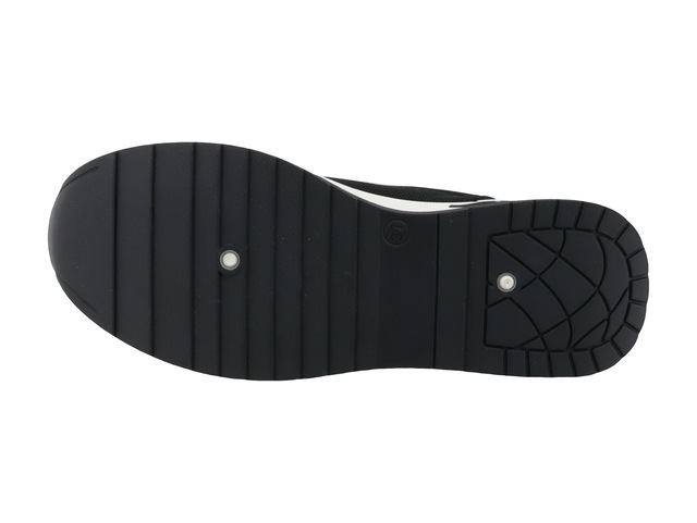 Kappa Sneaker »EJLA«