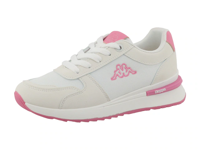 Kappa Sneaker »EJLA«