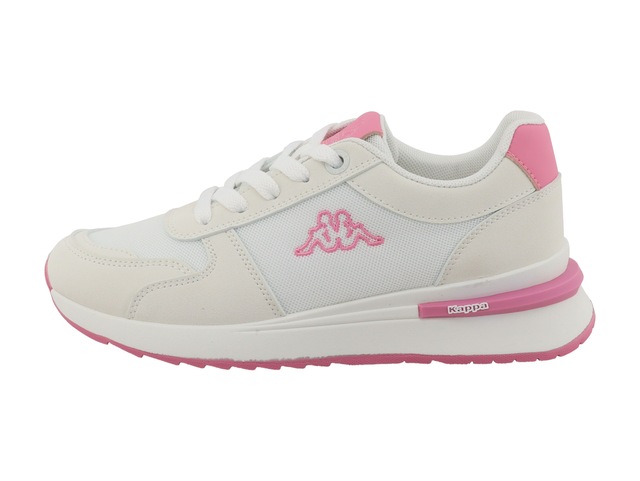 Kappa Sneaker »EJLA«