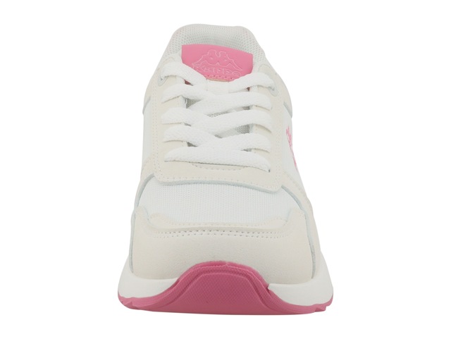 Kappa Sneaker »EJLA«