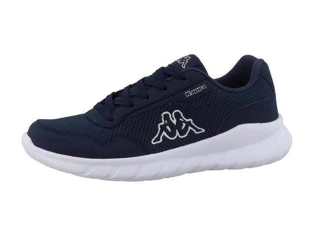 Kappa Sneaker »Majira«