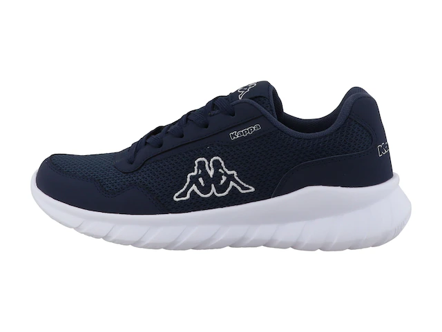 Kappa Sneaker »Majira«