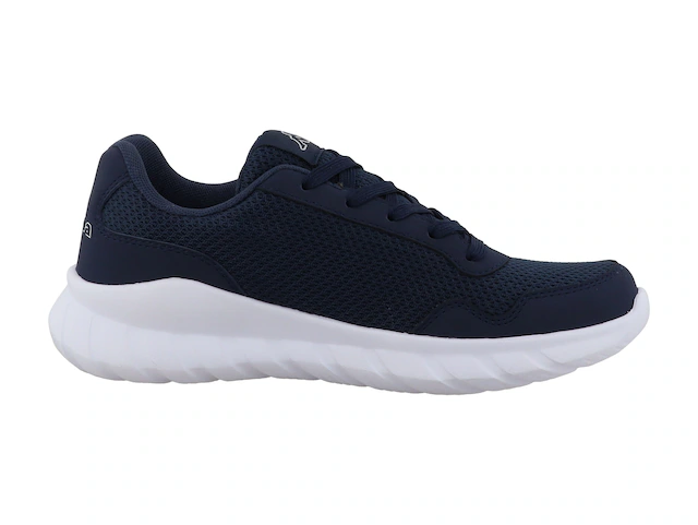 Kappa Sneaker »Majira«