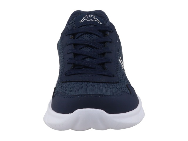 Kappa Sneaker »Majira«