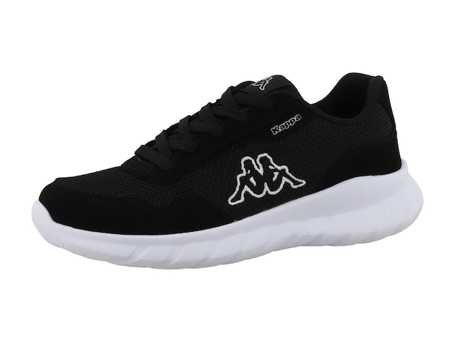 Kappa Sneaker »Majira«