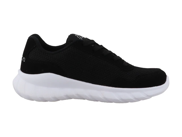 Kappa Sneaker »Majira«