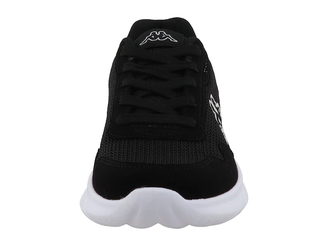 Kappa Sneaker »Majira«