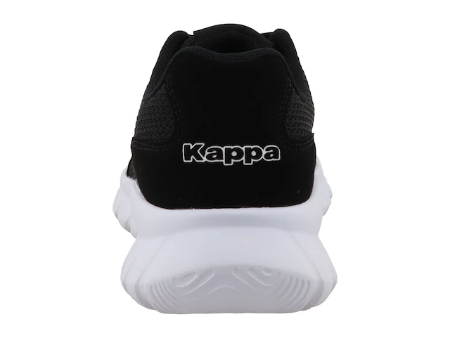 Kappa Sneaker »Majira«