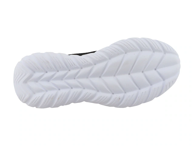 Kappa Sneaker »Majira«