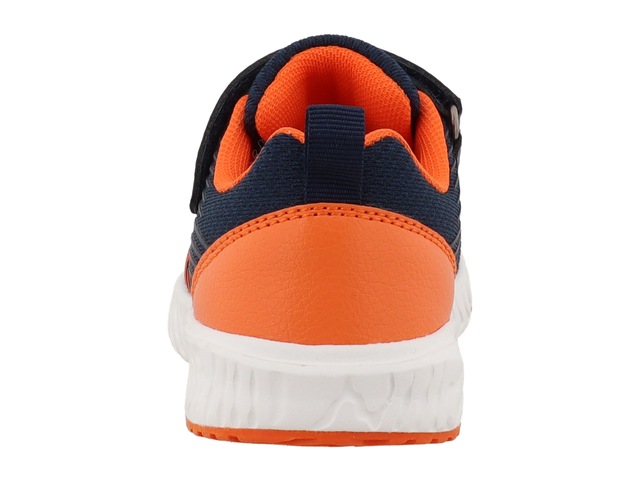 Kappa Sneaker »HANAKO«