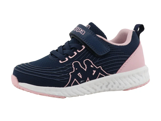 Kappa Sneaker »HANAKO«